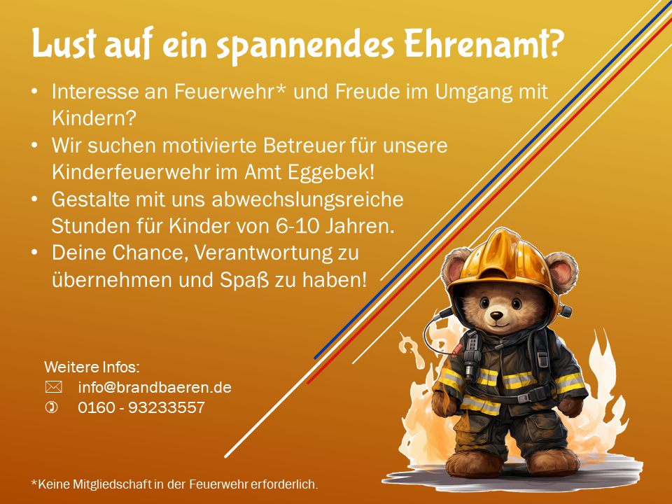 Werbeanzeige